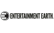 All Entertainment Earth Coupons & Promo Codes